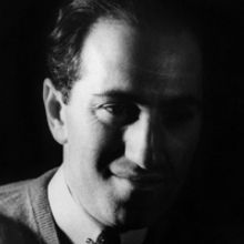 'Puttin' on the Ritz', 'Ol' Man River' and More Enter the Public Domain