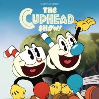 VIDEO: Netflix Shares THE CUPHEAD SHOW! Trailer