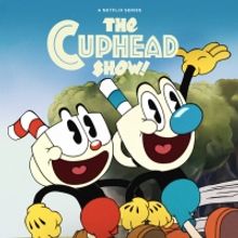 VIDEO: Netflix Shares THE CUPHEAD SHOW! Trailer