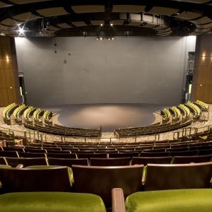 Mark Taper Forum Expected To Announce New Season in Coming Weeks