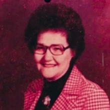 HBO Announces MIND OVER MURDER Original Documentary Series Premiere