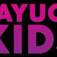 The Rev Theatre Company Introduces Cayuga Kids