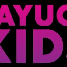 The Rev Theatre Company Introduces Cayuga Kids