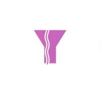 The Joyce Announces New Programming for the Fall 2020 Season of Streaming…