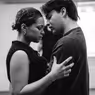 Photos: Jordan Tyson, Joshua Colley and More in HADESTOWN Rehearsals