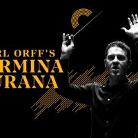 Sydney Philharmonia Choirs Present CARMINA BURANA in May Interview