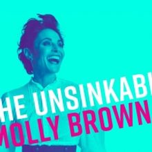Review Roundup: Transport Group's THE UNSINKABLE MOLLY BROWN - What Did the Critics T