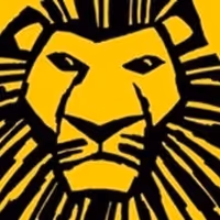 THE LION KING Opens To Packed Houses At Taipei Arena
