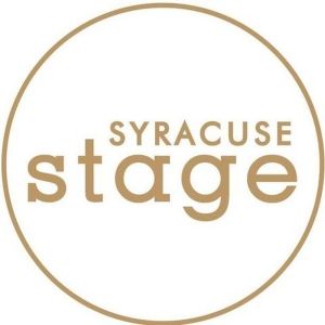 Syracuse Stage Names New Board Chair and Adds Members