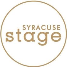 Syracuse Stage Names New Board Chair and Adds Members