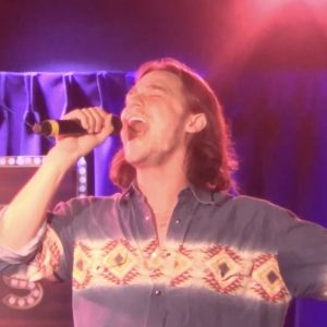 Video: Cast of BAD CINDERELLA Makes Good at Broadway Sessions