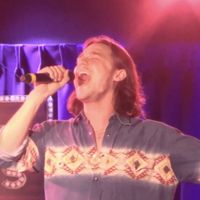Video: Cast of BAD CINDERELLA Makes Good at Broadway Sessions Video