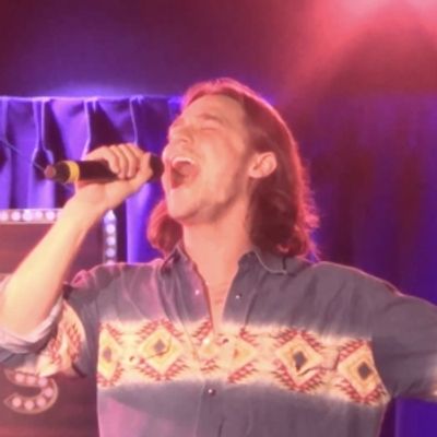 Video: Cast of BAD CINDERELLA Makes Good at Broadway Sessions