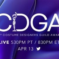 Shonda Rhimes & Betsy Beers to Receive Distinguished Collaborator Award at 23rd CDGAs