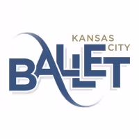STORIES OF RESILIENCY: BLACK DANCERS IN AMERICAN BALLET IN KANSAS CITY to be…