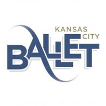 STORIES OF RESILIENCY: BLACK DANCERS IN AMERICAN BALLET IN KANSAS CITY to be Presente