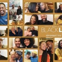 OWN's Docu-Series BLACK LOVE Returns For Its Fourth Season This September