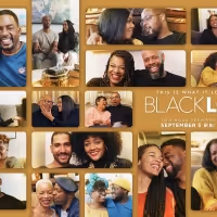 OWN's Docu-Series BLACK LOVE Returns For Its Fourth Season This September