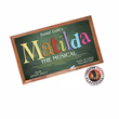 MATILDA: THE MUSICAL to Return to Theatre South Playhouse in Orlando Photo