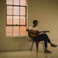 Cameron Knowler Shares 'Lena's Spanish Fandango' From Debut Solo Album