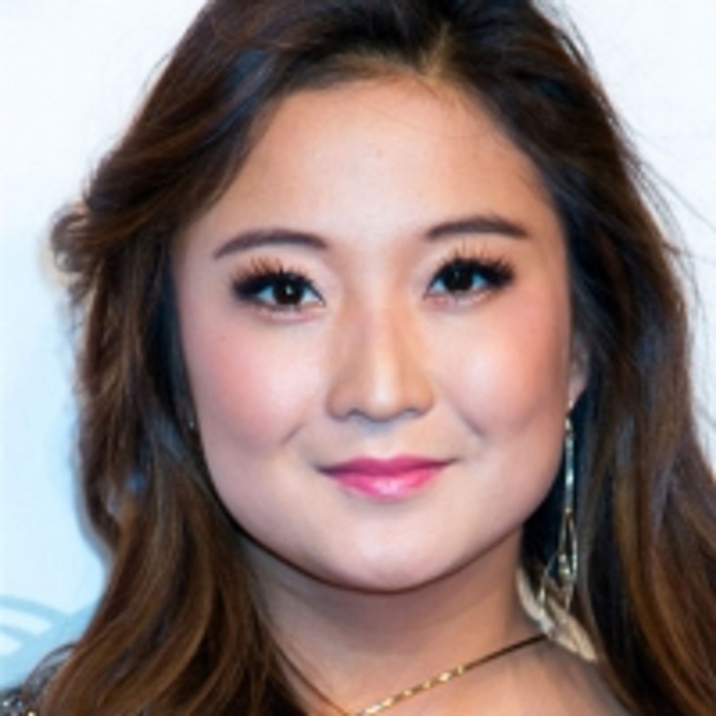 Wake Up With BWW 8/23: THE SHINING on Broadway, MARGARITAVILLE Tour Casting, and More!  Image