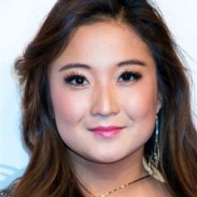 Encores! Sets Cast for 2020 Season; Alexandra Socha, Kate Baldwin, Ashley Park