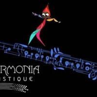 The Utah Symphony Presents a Grammy Award-Winning Family Series Concert