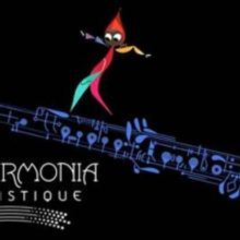 The Utah Symphony Presents a Grammy Award-Winning Family Series Concert