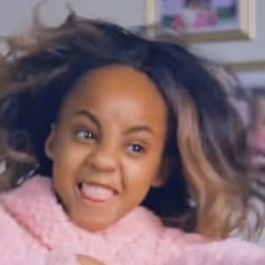 Video: Watch Varonica from The VV Show's Viral DREAMGIRLS Lipsync TikTok