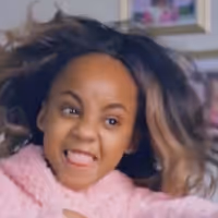 Video: Watch Varonica from The VV Show's Viral DREAMGIRLS Lipsync TikTok Video
