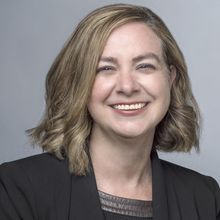 Arizona Theatre Company Names Ana Rose O'Halloran As New Executive Director