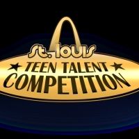 13th STL Teen Talent Competition Awards Announced
