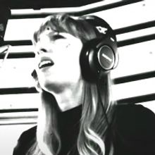 Taylor Swift Releases 'All Too Well (Sad Girl Autumn Version)' Recorded at Long Pond 