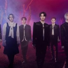 K-Pop Spotlight: WayV Release New EP and Single, 'Phantom'