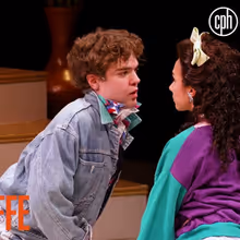 Video: First Look at TARTUFFE at Cleveland Play House