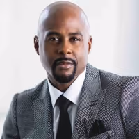 La Mirada Theatre For The Performing Arts Presents Broadway's Terron Brooks THE SOUL…