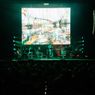 EVIL DEAD Live-to-Film Concert Sets 50-City Tour This Fall