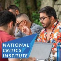 Eugene O'Neill Theater Center to Open Knight Fellow Applications For National Critics