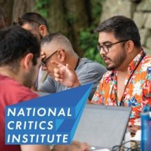 Eugene O'Neill Theater Center to Open Knight Fellow Applications For National Critics