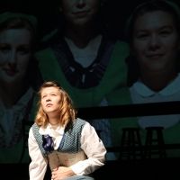 BWW Review: RADIUM GIRLS at Midland University Kimmel Theatre is Sobering