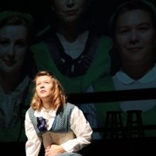 BWW Review: RADIUM GIRLS at Midland University Kimmel Theatre is Sobering