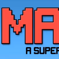 World Premiere of MARIO: A SUPER MUSICAL! to be Presented at The Camden Fringe 2021
