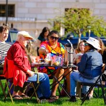 Ordway Inside Out: Víkingur Ólafsson Plays Bach and Glass Rescheduled