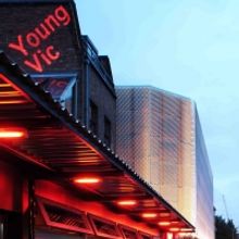 The Old Vic and Young Vic: What You Need To Know