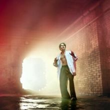 Video: PARSIFAL Cast and Creatives Discuss Royal Opera House Staging