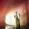 Video: PARSIFAL Cast and Creatives Discuss Royal Opera House Staging