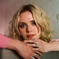 Kate Davis Releases 'Fish Bowl'