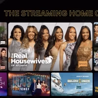 Bravo Shows to Stream Next-Day on Peacock