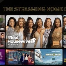 Bravo Shows to Stream Next-Day on Peacock