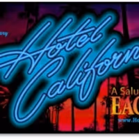 King Center Announces HOTEL CALIFORNIA & JETHRO TULL'S MARTIN BARRE This Fall